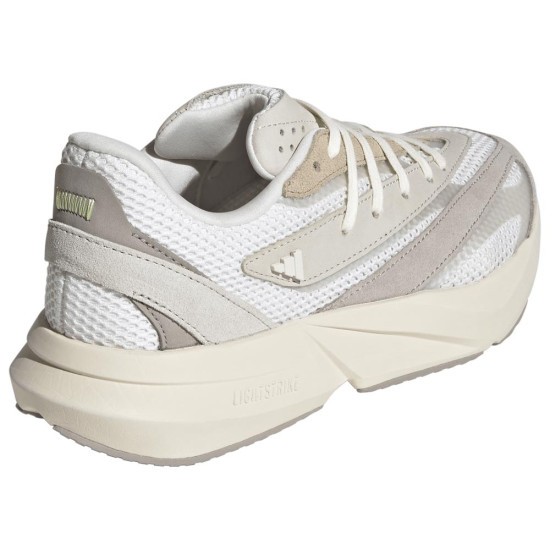 Adidas Lightblaze